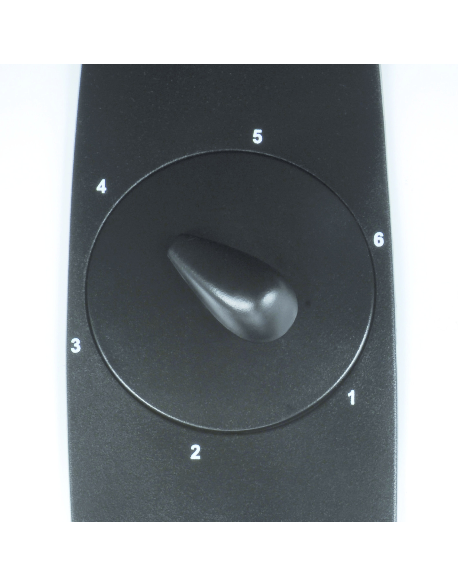 Cloer oublie/ knijpkoekjes wafelijzer