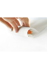 Lékué MAKISU ROLMAT UIT SILICONE VOOR MAKI-SUSHI