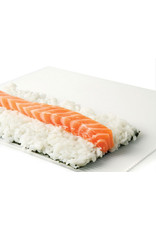 Lékué MAKISU ROLMAT UIT SILICONE VOOR MAKI-SUSHI