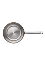 Scanpan Maitré D' Sauteuse 20cm inductie