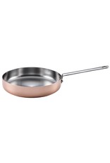 Scanpan Maitré D' Sauteerpan induction 26cm