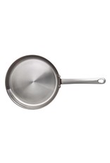 Scanpan Maitré D' Sauteerpan induction 26cm