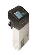 Wartmann Sous-vide regelaar, WM-1505 SV