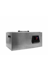 Wartmann Sous vide waterbad, WM-1601 SV