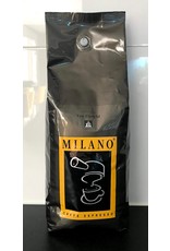 Milano Caffè Espresso koffie m/d