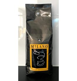 Milano Caffè Espresso koffie m/d