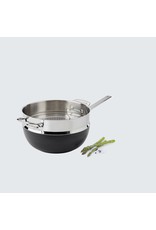 Scanpan TechnIQ Stoomopzet 26cm