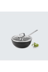 Scanpan TechnIQ Bistro Pan 26cm 3.7L