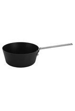 Scanpan TechnIQ The Windsor22cm 2.8L