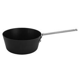 Scanpan TechnIQ The Windsor22cm 2.8L
