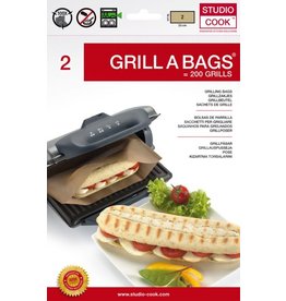 breville vst071 dura ceramic sandwich press