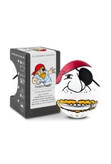 Brainstream PiepEi Piraat