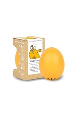 Brainstream Classic Geel PiepEi