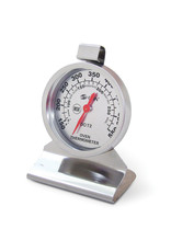 CDN Oventhermometer 