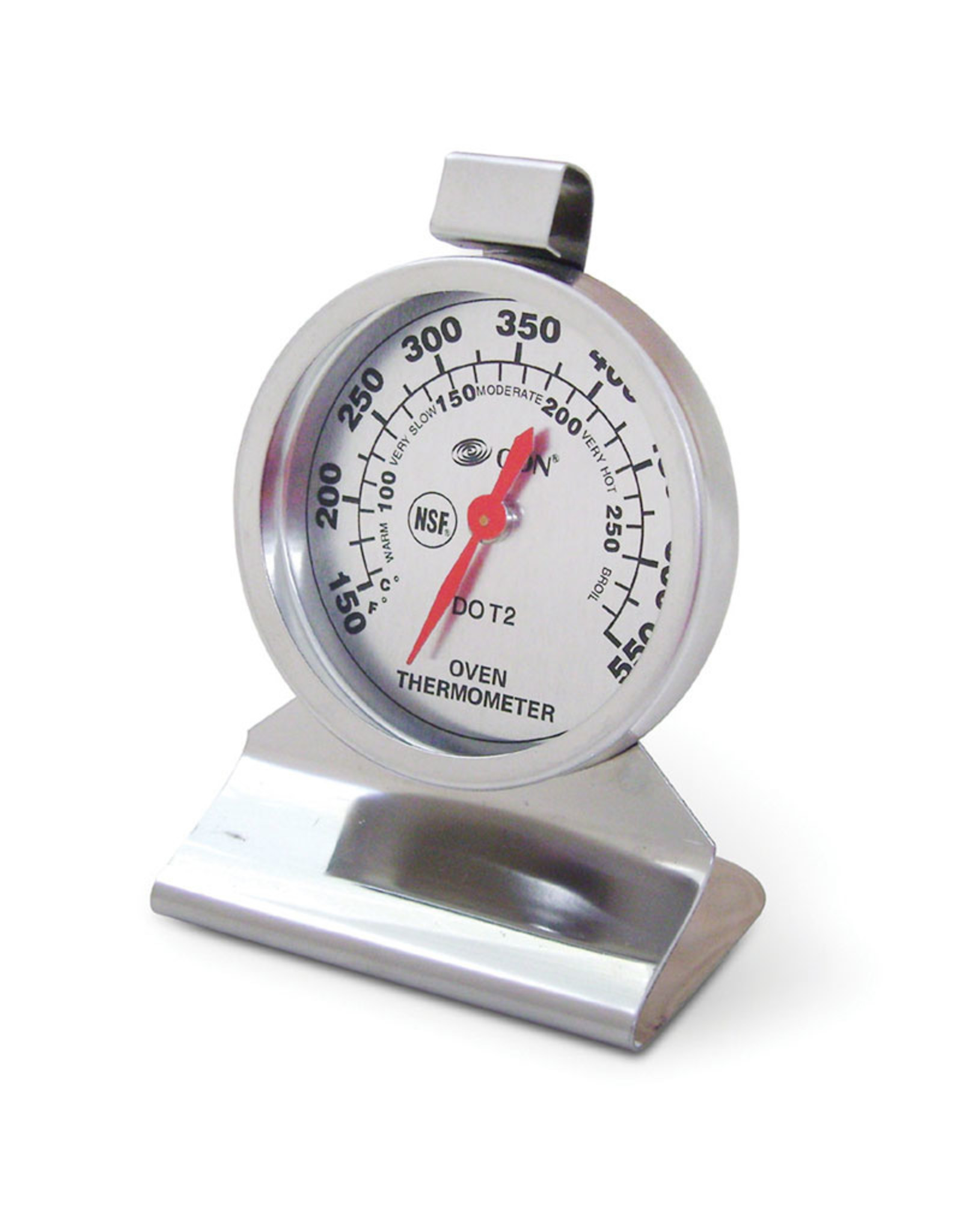 CDN Oventhermometer 