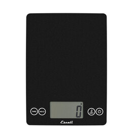 Escali Weegschaal Arti digitaal 7 kilo