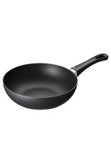 Scanpan Classic Wok "Stir-Fry" 24cm