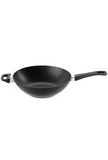 Scanpan Classic Wok 32cm