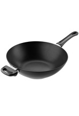 Scanpan Classic Wok 32cm