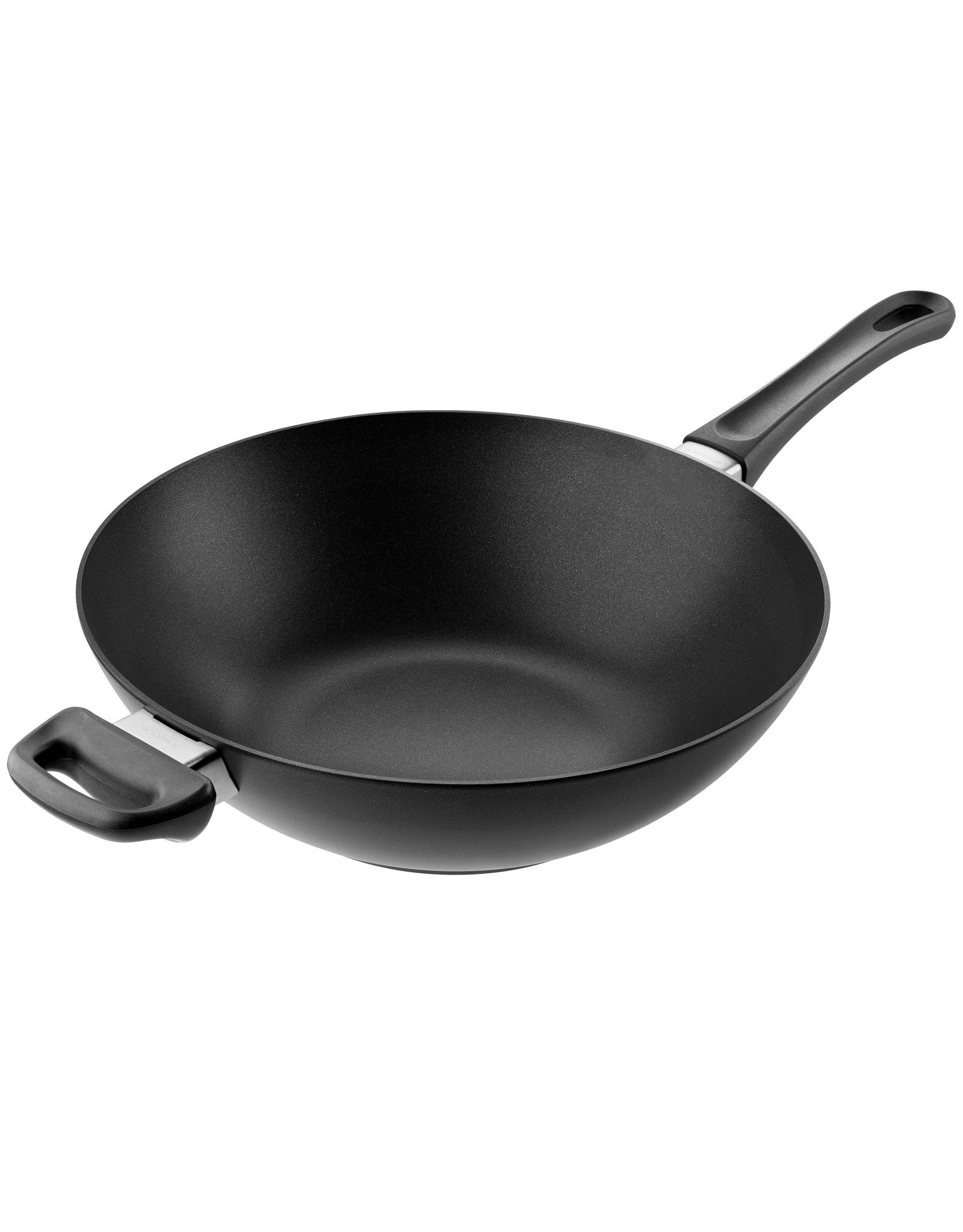 Scanpan Classic Wok 32cm