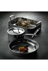 Scanpan Fusion 5 Sauteuse Inductie