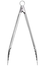 Cuisipro Serveertang (roestvrij staal) - 24 cm