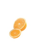 Gefu Citruspers LEMON