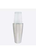 Point-Virgule Boston shaker 750ml