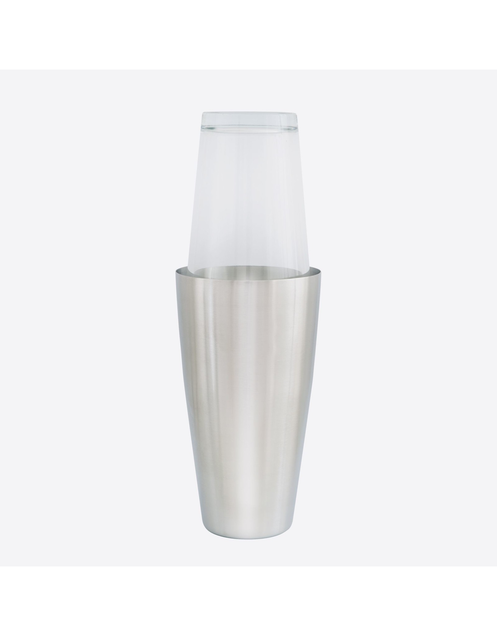 Point-Virgule Boston shaker 750ml