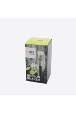 Point-Virgule Boston shaker 750ml