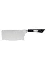 Scanpan Classic 15cm Chinees hakmes