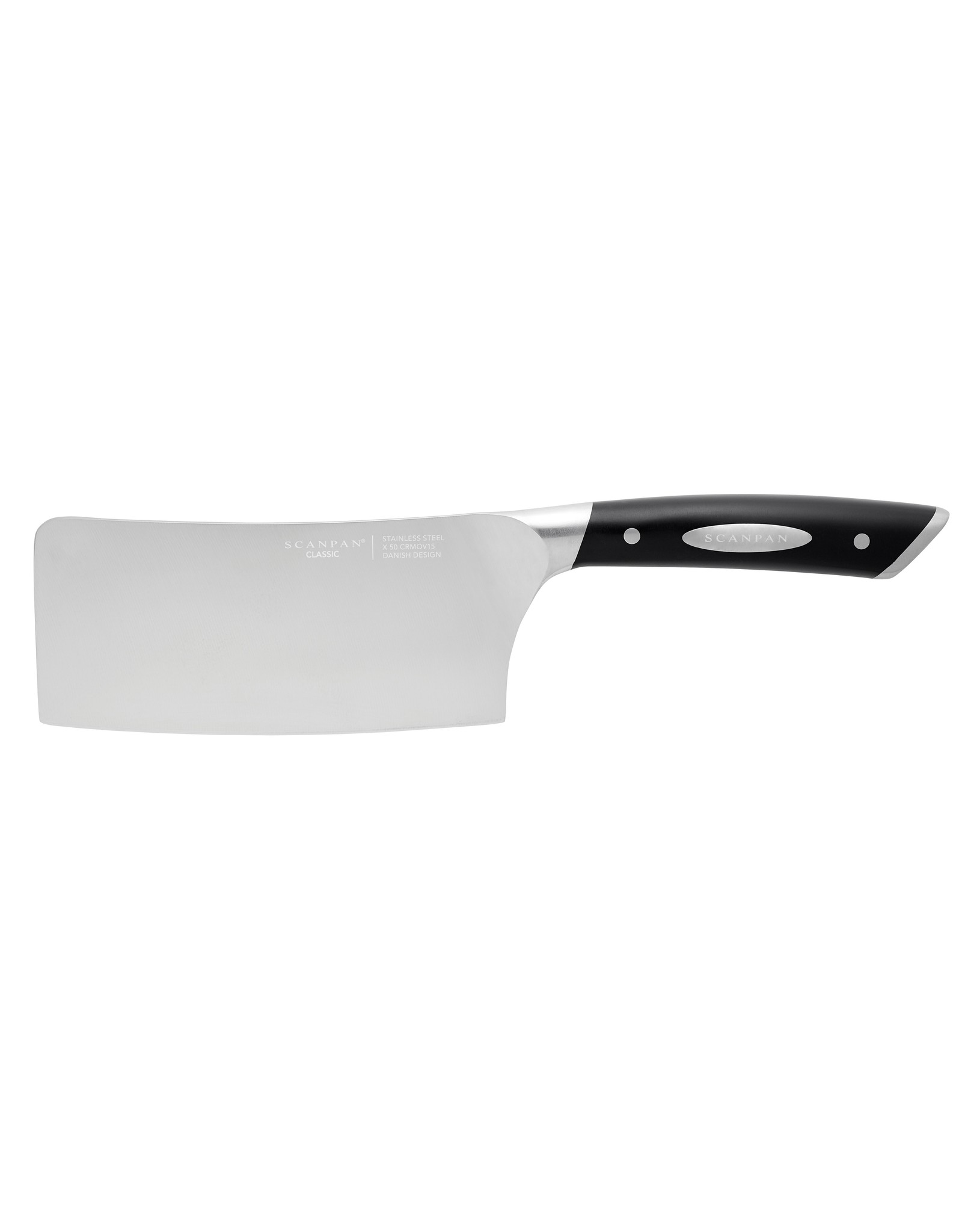 Scanpan Classic 15cm Chinees hakmes