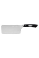 Scanpan Classic 15cm Chinees hakmes