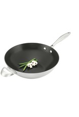 Scanpan CTX Wok 32 cm
