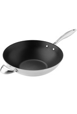 Scanpan CTX Wok 32 cm