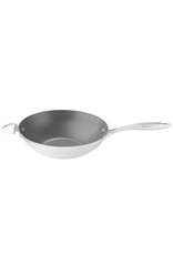 Scanpan CTX Wok 32 cm