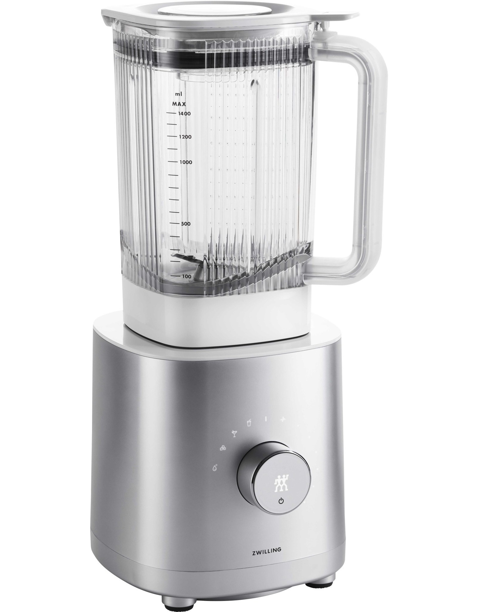 Zwilling ENFINIGY® Table Blender