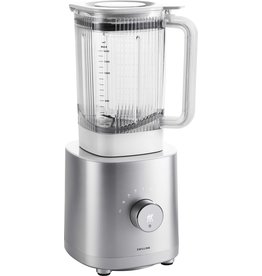Zwilling ENFINIGY® Table Blender (op=op)