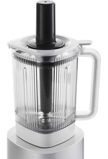 Zwilling ENFINIGY® Table Blender