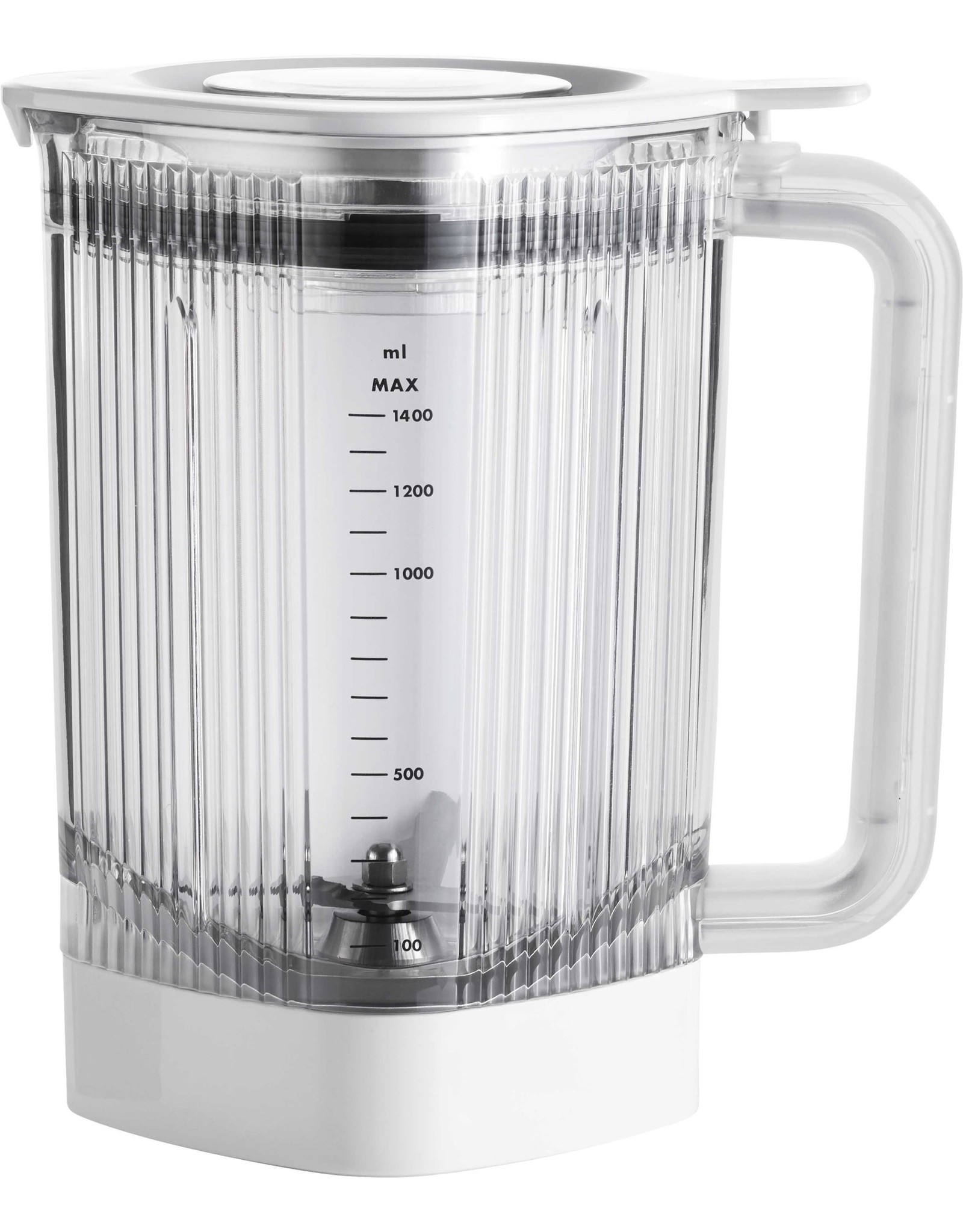 Zwilling ENFINIGY® Table Blender