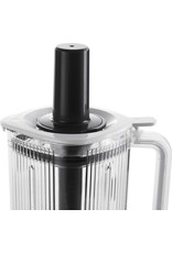 Zwilling ENFINIGY® Table Blender