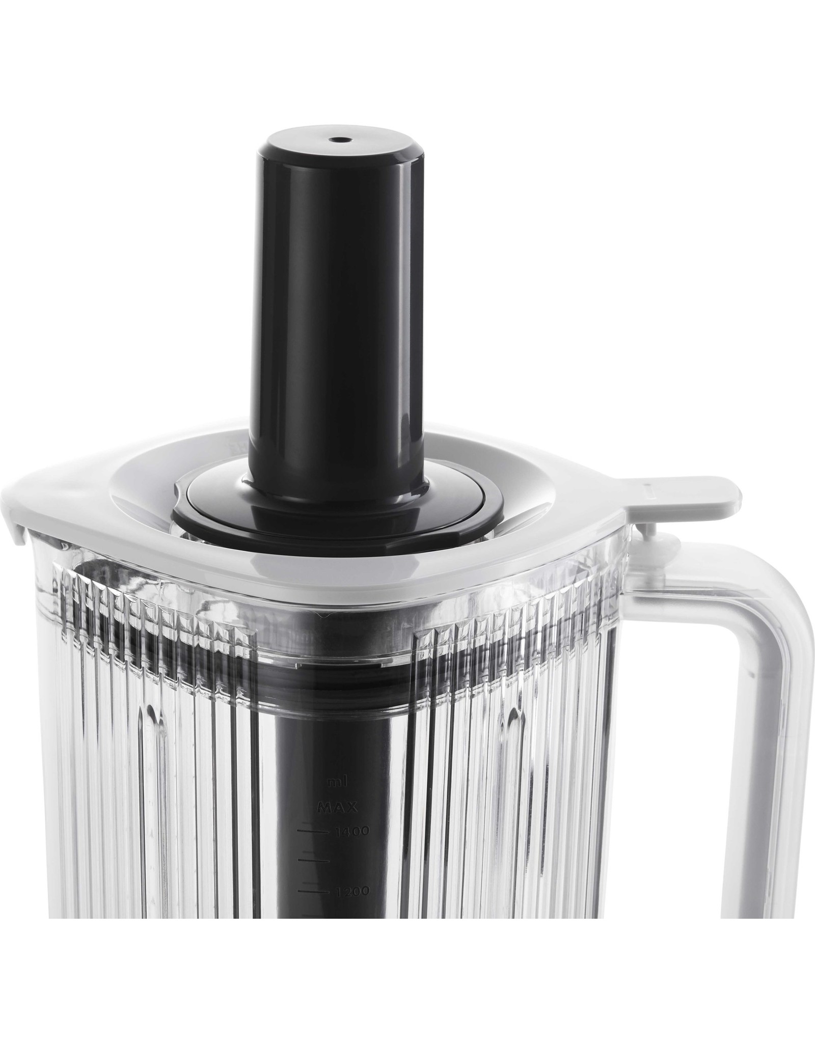 ENFINIGY® Table Blender Het Kookeiland