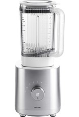 Zwilling ENFINIGY® Table Blender