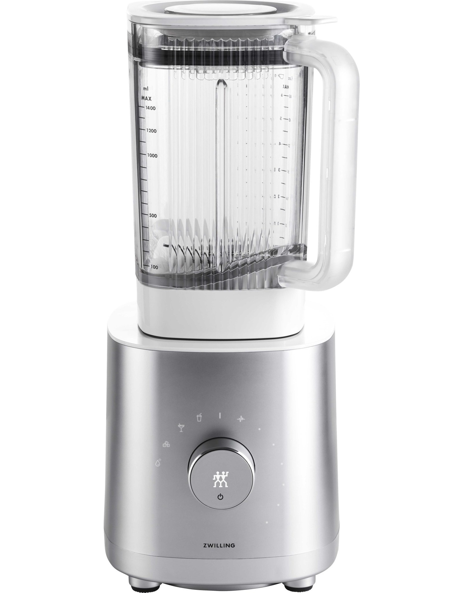 Zwilling ENFINIGY® Table Blender