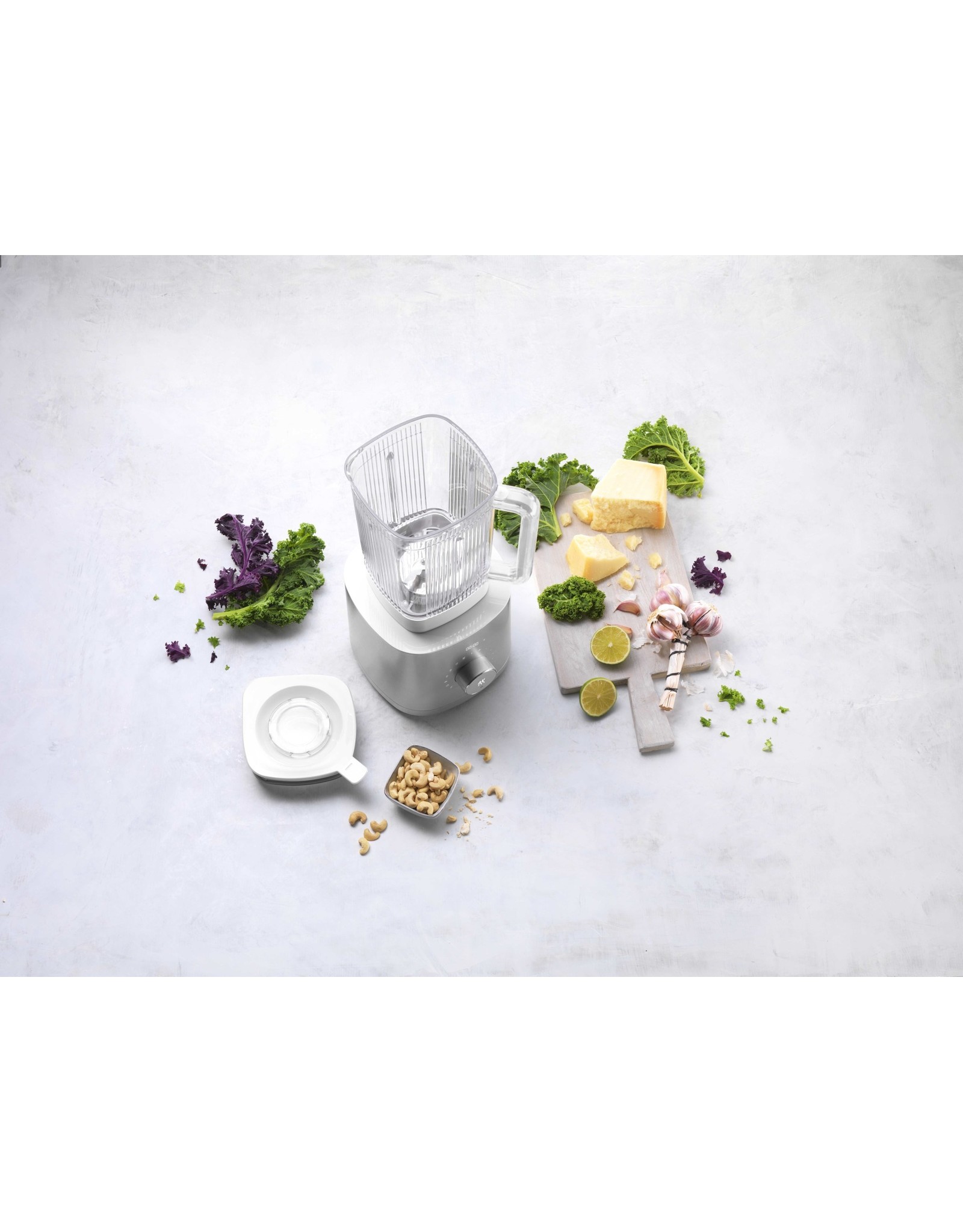 Zwilling ENFINIGY® Table Blender (op=op)