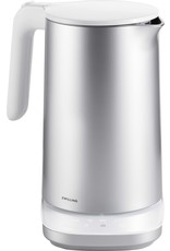 Zwilling ENFINIGY® Waterkoker wit 1,5 liter