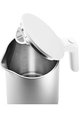 Zwilling ENFINIGY® Waterkoker wit 1,5 liter