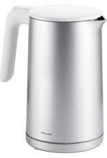 Zwilling ENFINIGY® Waterkoker wit 1,5 liter