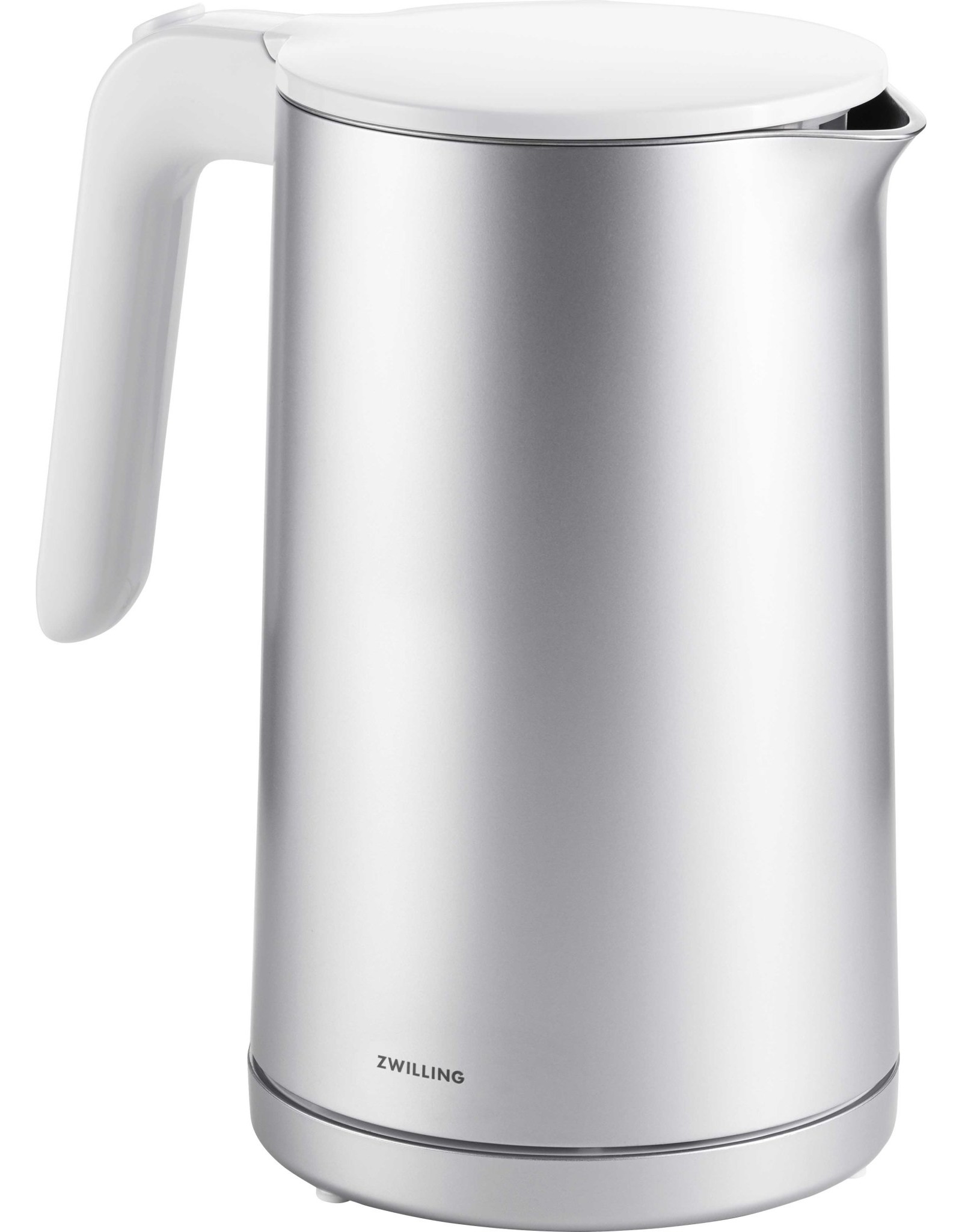 Zwilling ENFINIGY® Waterkoker wit 1,5 liter