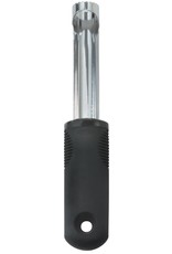 OXO Good Grips Appelboor zwart, rvs 20 cm